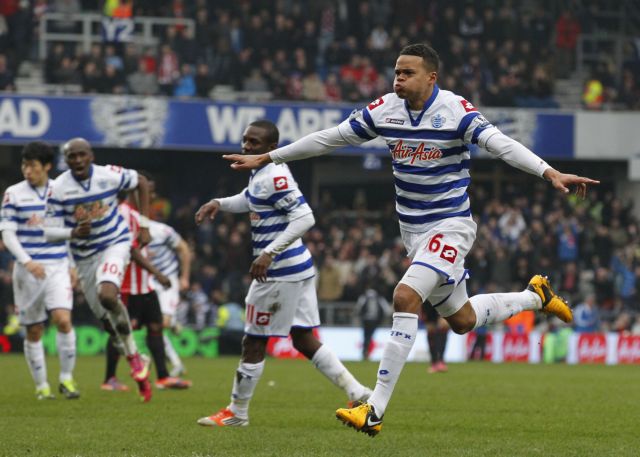 «Τρίποντο» και ελπίδες παραμονής για τη ΚΠΡ